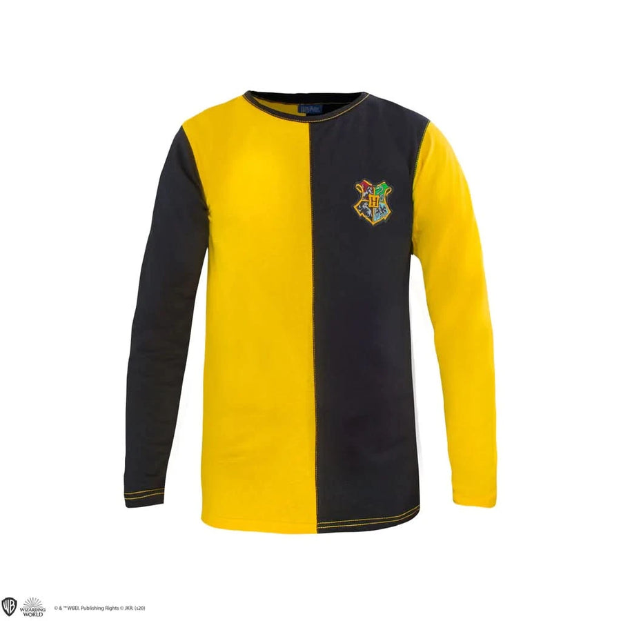 Cedric Diggory Triwizard Tournament T-Shirt CR1502M