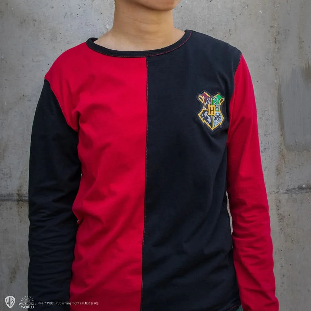 Harry Potter Triwizard Tournament T-Shirt CR1500