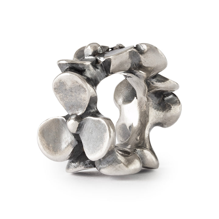 Trollbeads Garden Bloom Bead TAGBE-00314