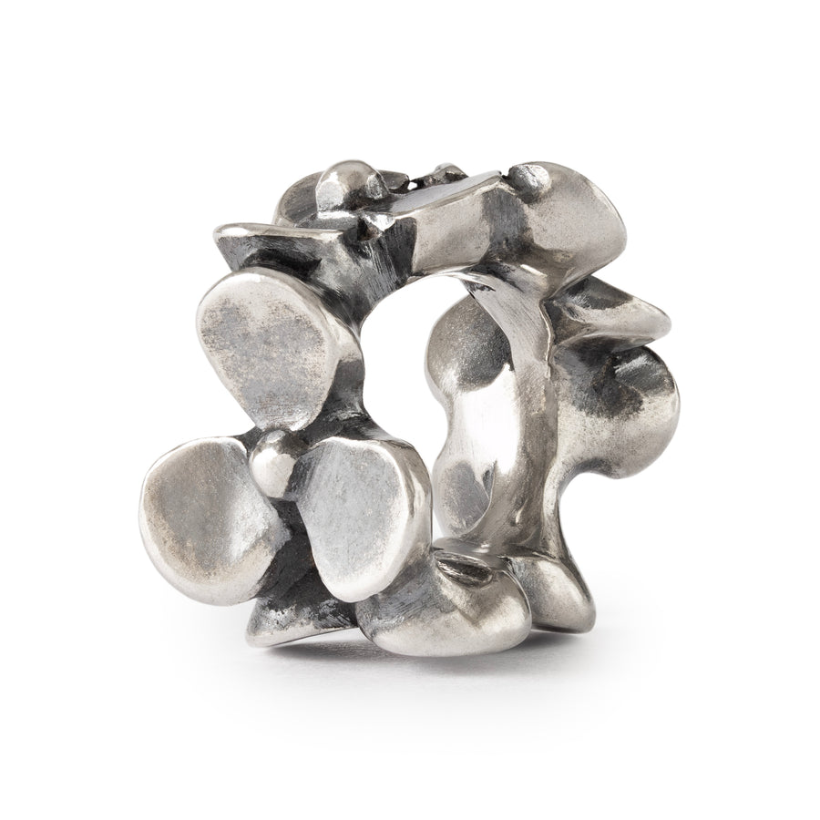 Trollbeads Garden Bloom Bead TAGBE-00314
