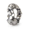 Trollbeads Blossom Stroll Bead TAGBE-10288