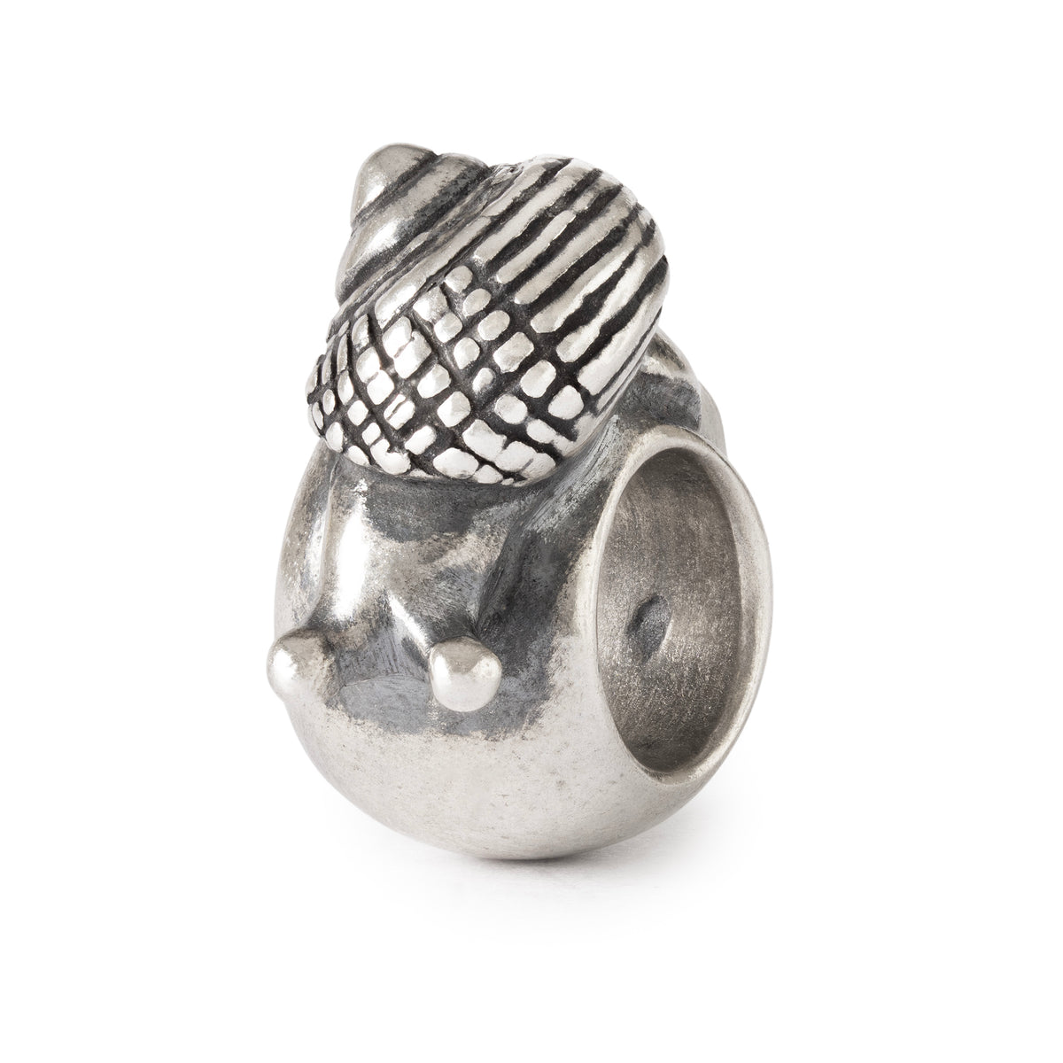 Trollbeads Slow Beauty Bead TAGBE-10289