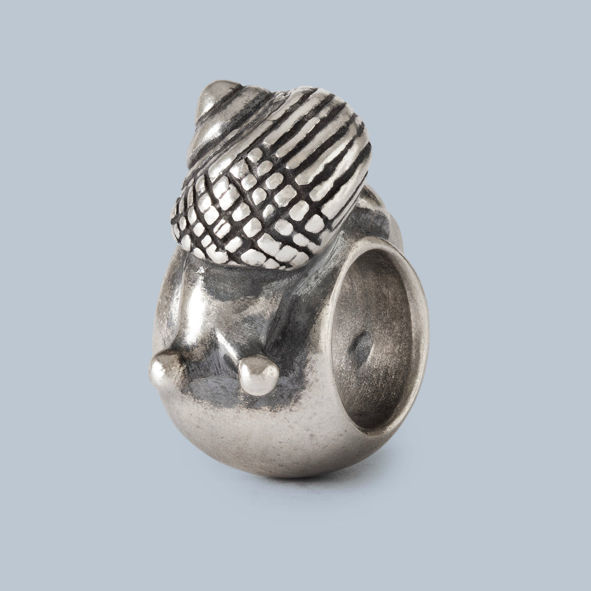 Trollbeads Slow Beauty Bead TAGBE-10289