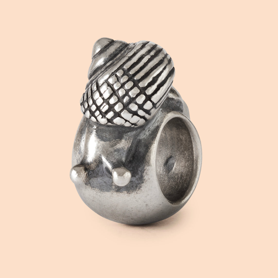 Trollbeads Slow Beauty Bead TAGBE-10289