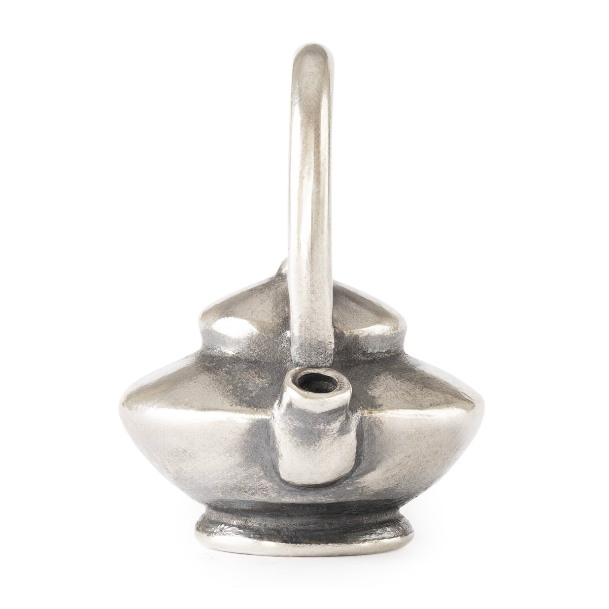 Trollbeads Teatime Bead TAGBE-10292