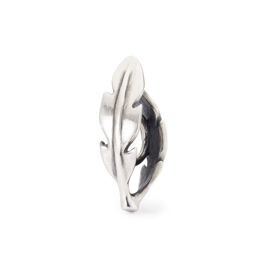Trollbeads Wings Within Bead TAGBE-10297