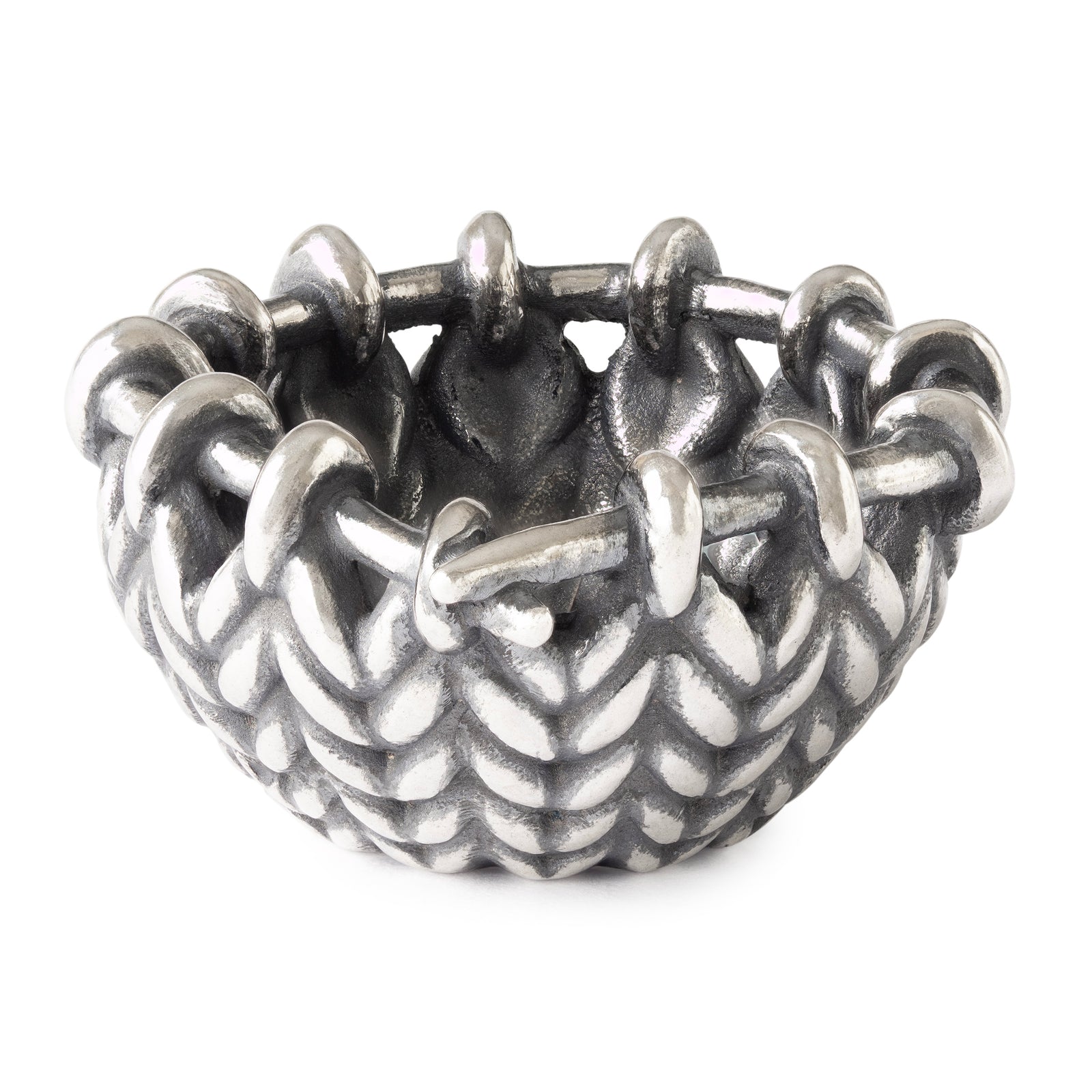 Trollbeads Loop by Loop Bead TAGBE-30207