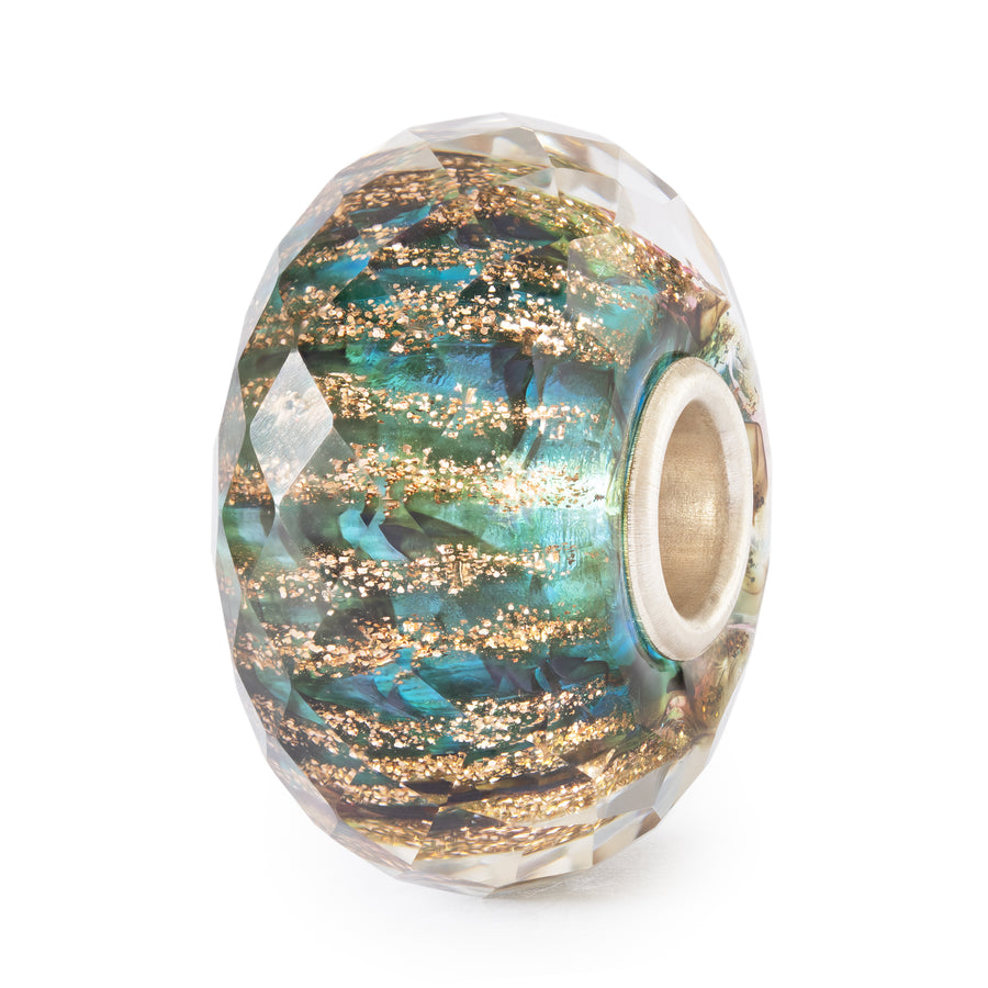 Trollbeads Soulstream Bead TGLBE-30180