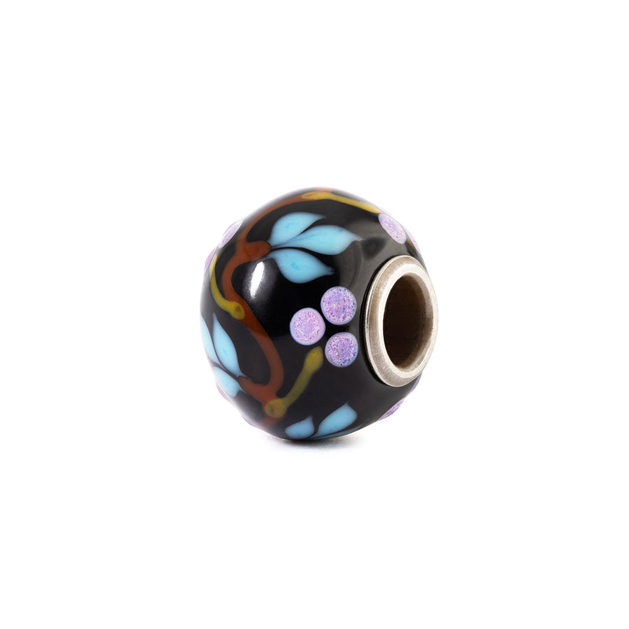 Trollbeads Future Classic Bead TGLBE-30209