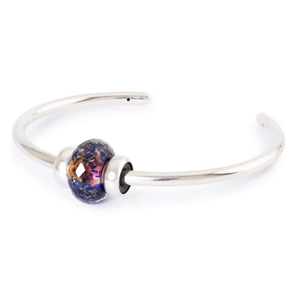 Trollbeads Summer Evening Glass Bead TGLBE-30223