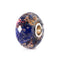 Trollbeads Summer Evening Glass Bead TGLBE-30223