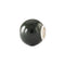 Trollbeads Round Green Chalcedony Bead TSTBE-00043
