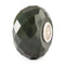 Trollbeads Green Chalcedony Bead TSTBE-20046