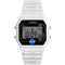 Timex Market Mens Main Street RESIN Watch TW2Y13500