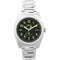 Timex Mens Expedition North Brass Black Dial Watch TW2Y18300