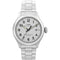 Timex Mens Waterbury Stainless Steel Silver-Tone Dial Watch TW2Y18800
