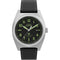 Timex Mens Expedition North Brass Black Dial Watch TW2Y30700
