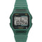 Timex Timex 80 RESIN Digital Dial Watch TW2Y34100