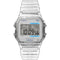 Timex Timex 80 RESIN Digital Dial Watch TW2Y36400