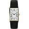 Timex Mens Timex Lab Stainless Steel White Dial Watch TW2Y56200