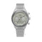 Timex Watches Mens Marlin® Jet Chronograph 40mm Stainless Steel Bracelet Watch TW2Y89800
