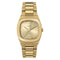 Timex Watches Womens Timex® Quartz E Line 30mm Stainless Steel Bracelet Watch TW6A00900