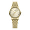 Timex Watches Unisex Marlin® 34mm Stainless Steel Bracelet Watch TW6A04000