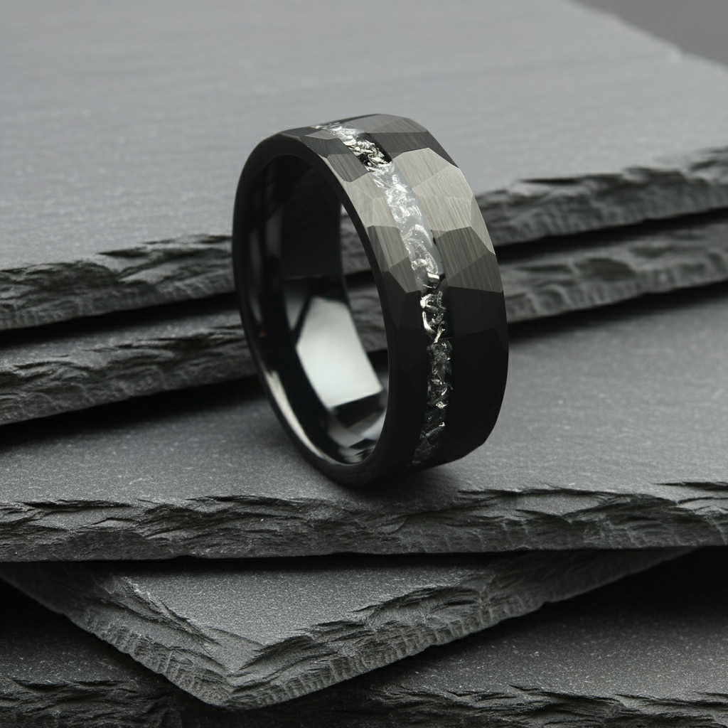 New In