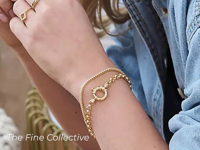 Collection Video Image