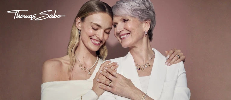 Acotis Jewellery