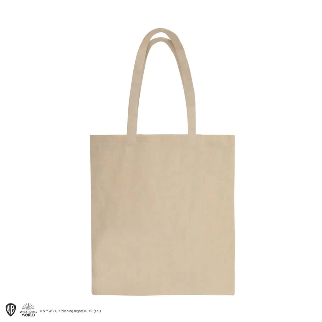 Alumni Gryffindor Tote Bag CR2421