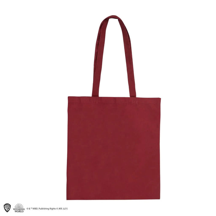 Tote Bag - Platform 9 3/4 CR2408