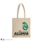 Alumni Slytherin Tote Bag CR2422