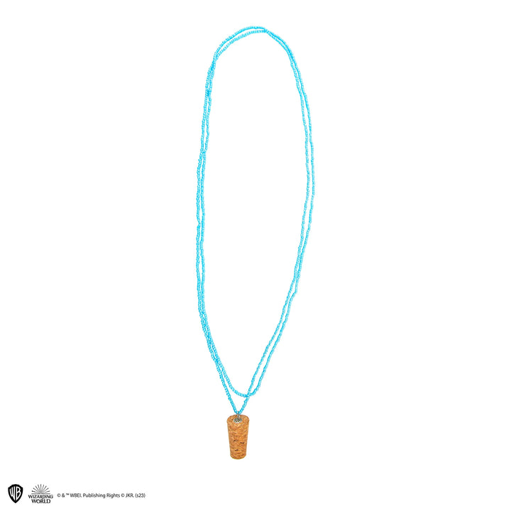 Luna Lovegood Trinket Trio CR2905