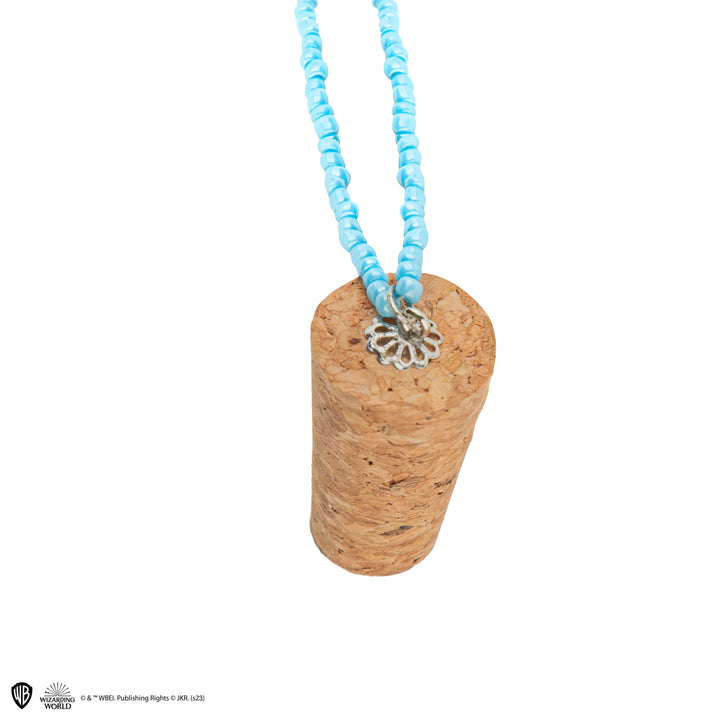 Luna Lovegood Trinket Trio CR2905