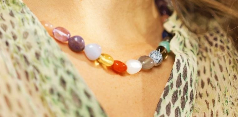 Trollbeads