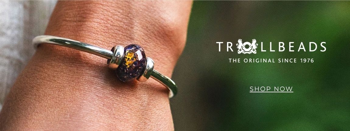 Trollbeads