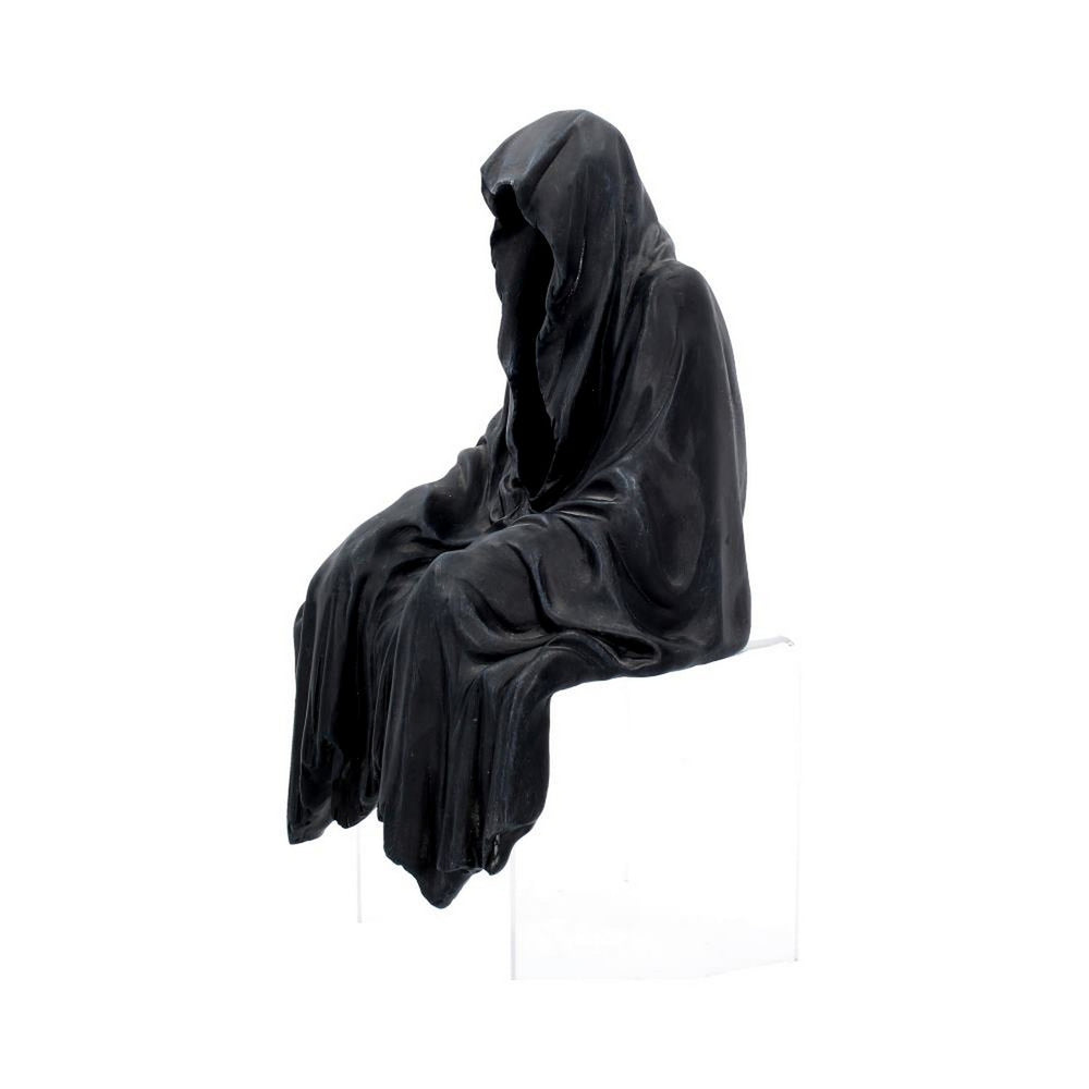 Darkness Resides Reaper Shelf Sitter 23cm U1734E5