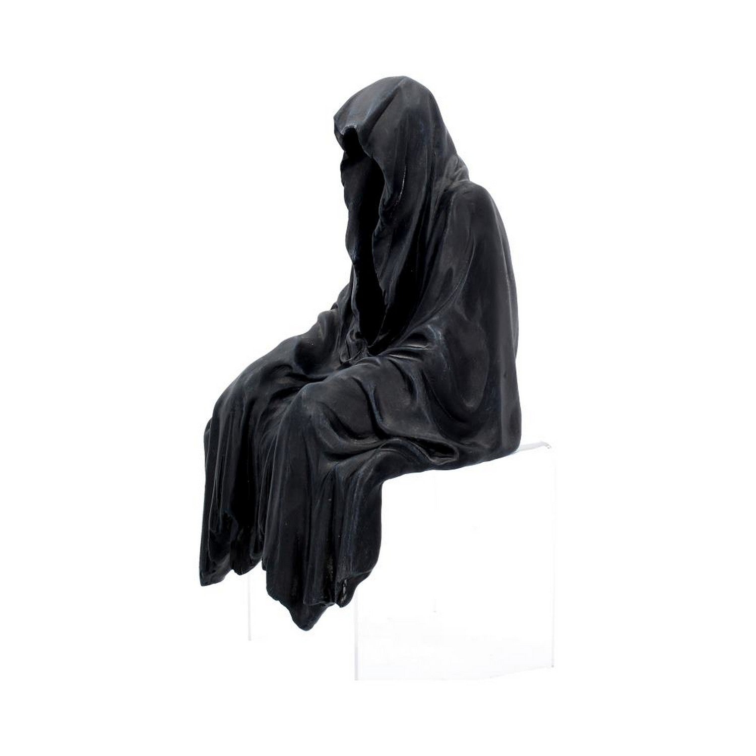 Darkness Resides Reaper Shelf Sitter 23cm U1734E5
