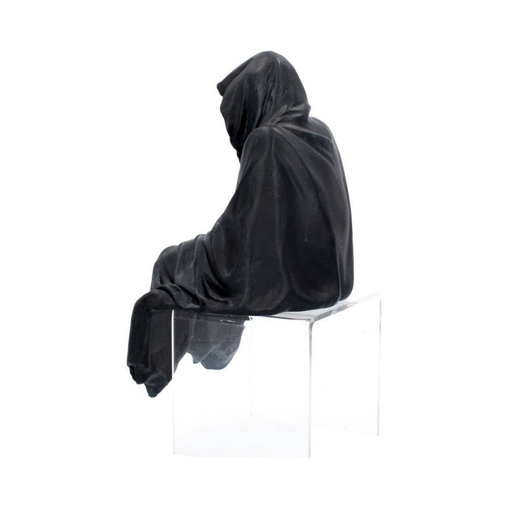 Darkness Resides Reaper Shelf Sitter 23cm U1734E5