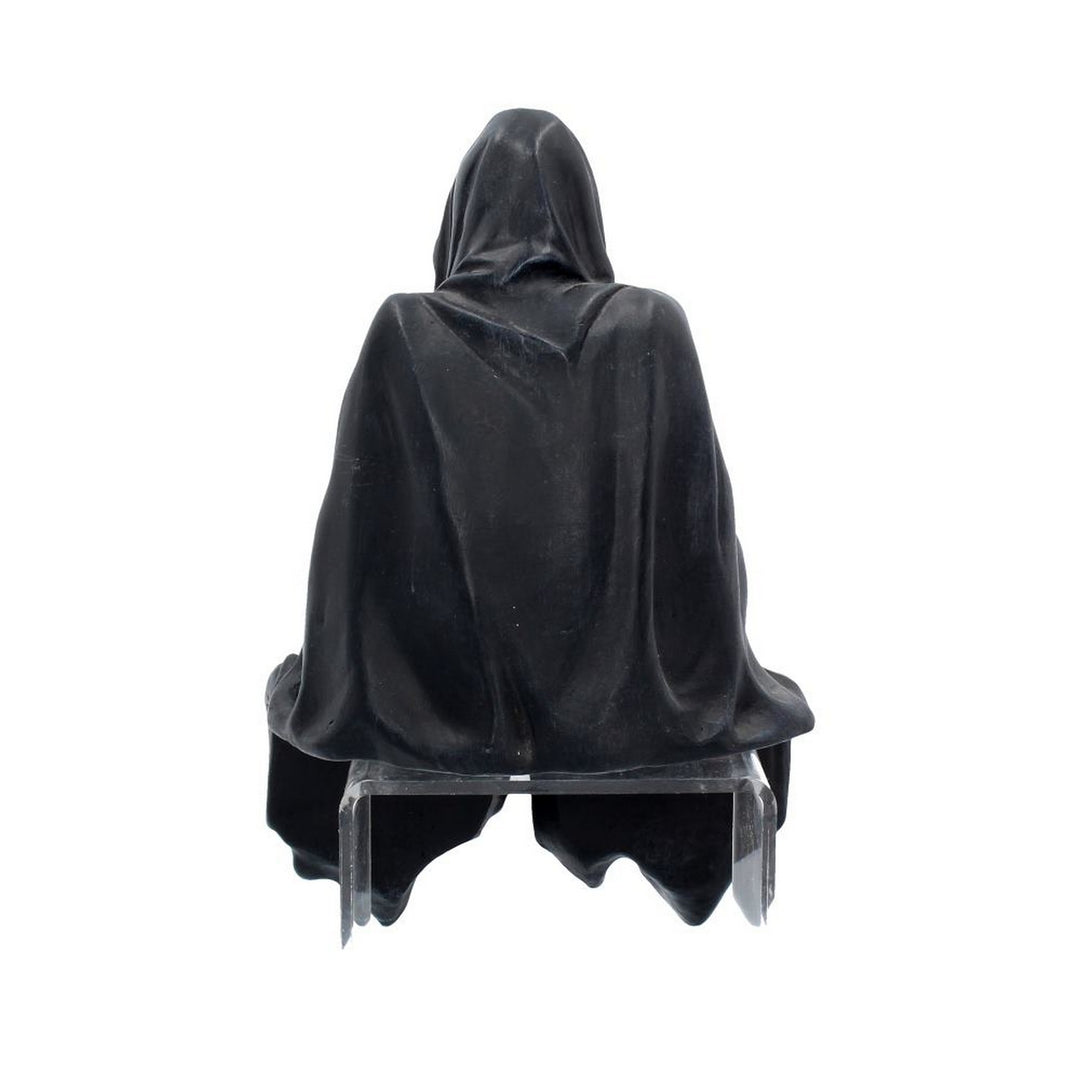 Darkness Resides Reaper Shelf Sitter 23cm U1734E5