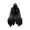 Darkness Resides Reaper Shelf Sitter 23cm U1734E5