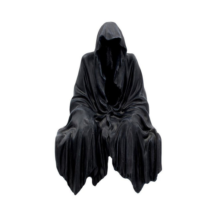 Darkness Resides Reaper Shelf Sitter 23cm U1734E5
