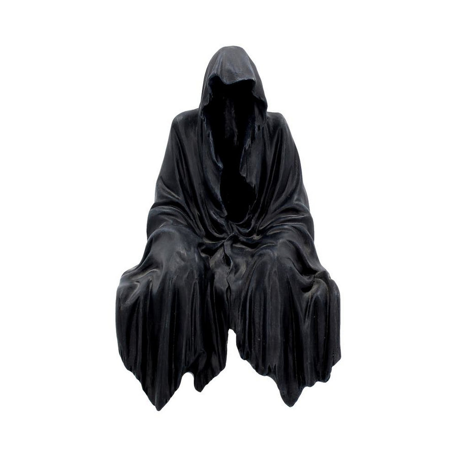 Darkness Resides Reaper Shelf Sitter 23cm U1734E5