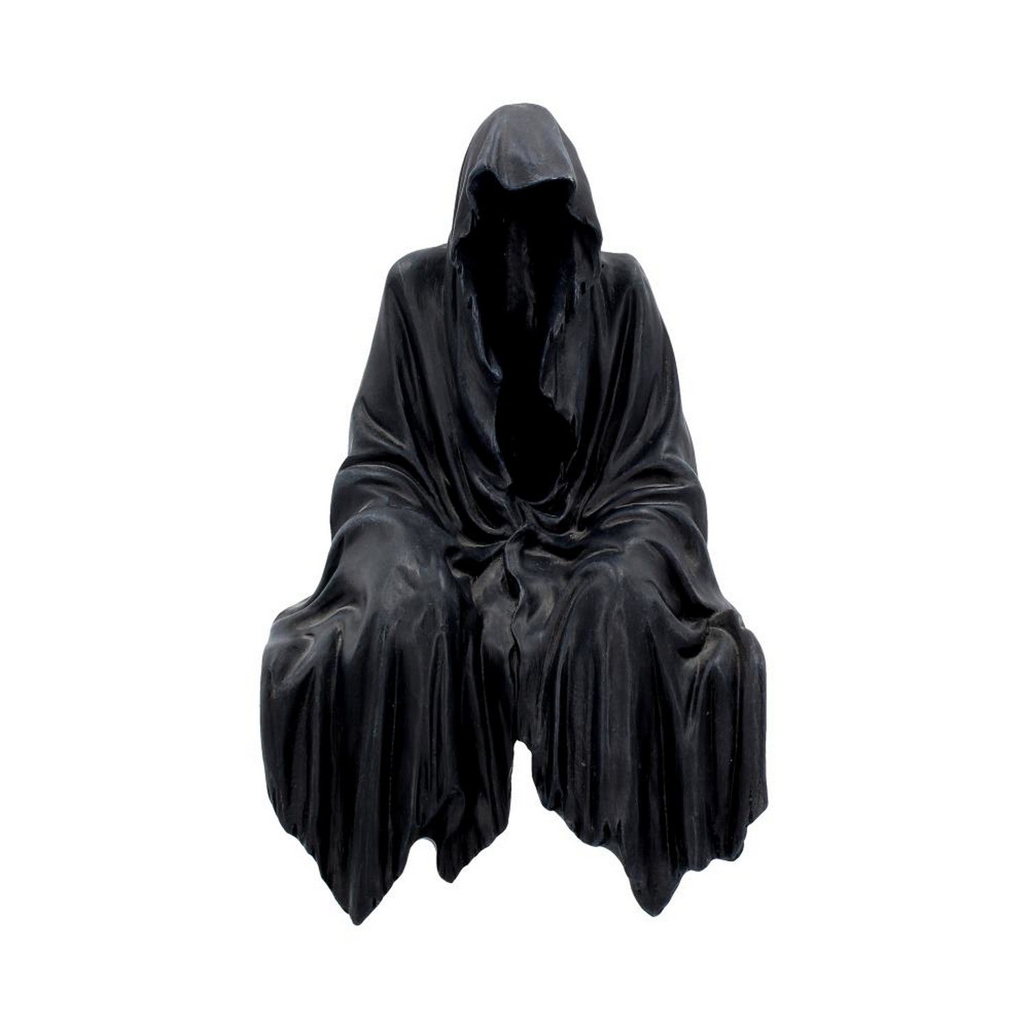 Darkness Resides Reaper Shelf Sitter 23cm U1734E5