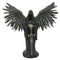 Death Blade Reaper Figurine 32cm U3742K8