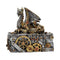 Secrets of the Machine Steampunk Dragon Box U3821K8