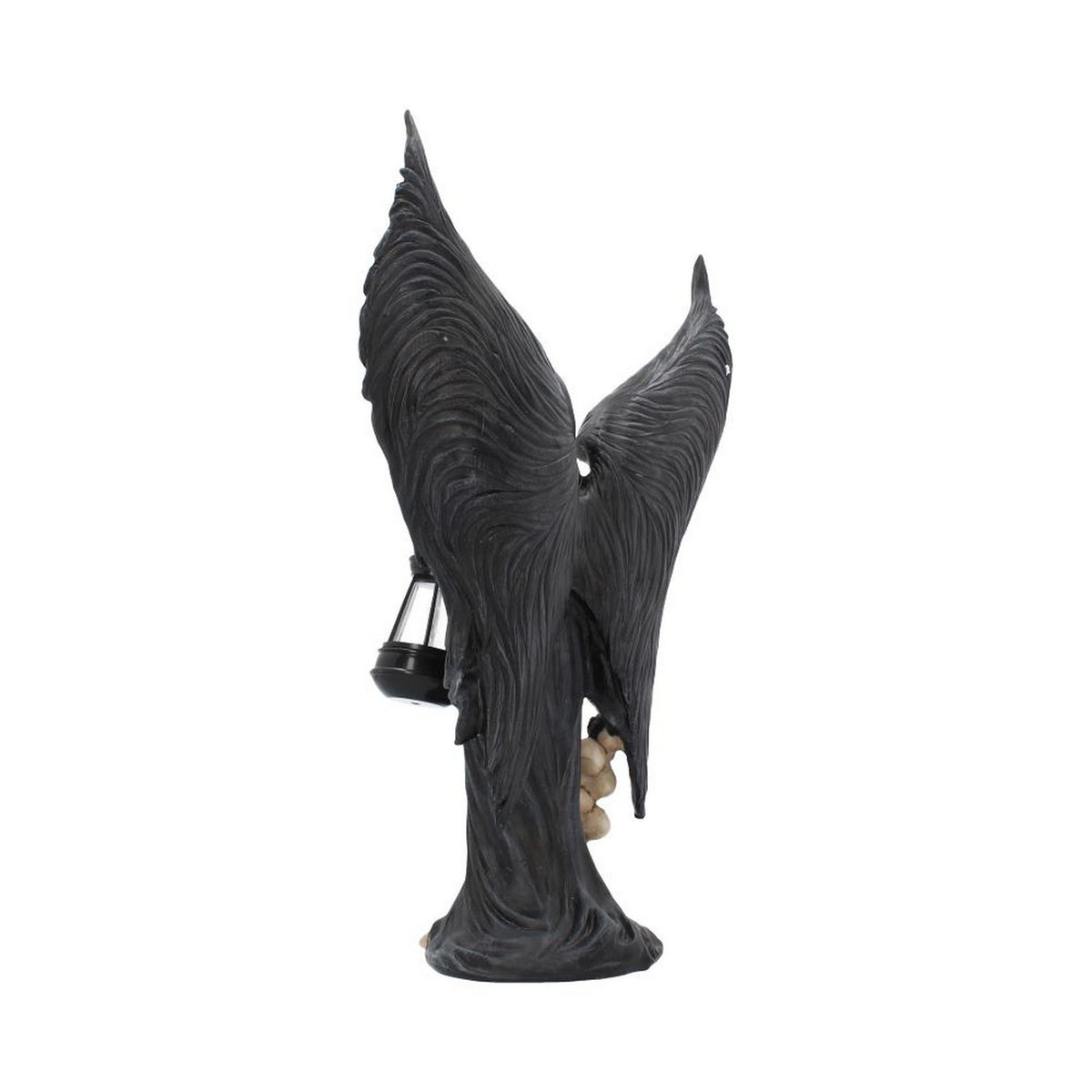 The Reapers Search Angel of Death Light Up Figurine U3831K8