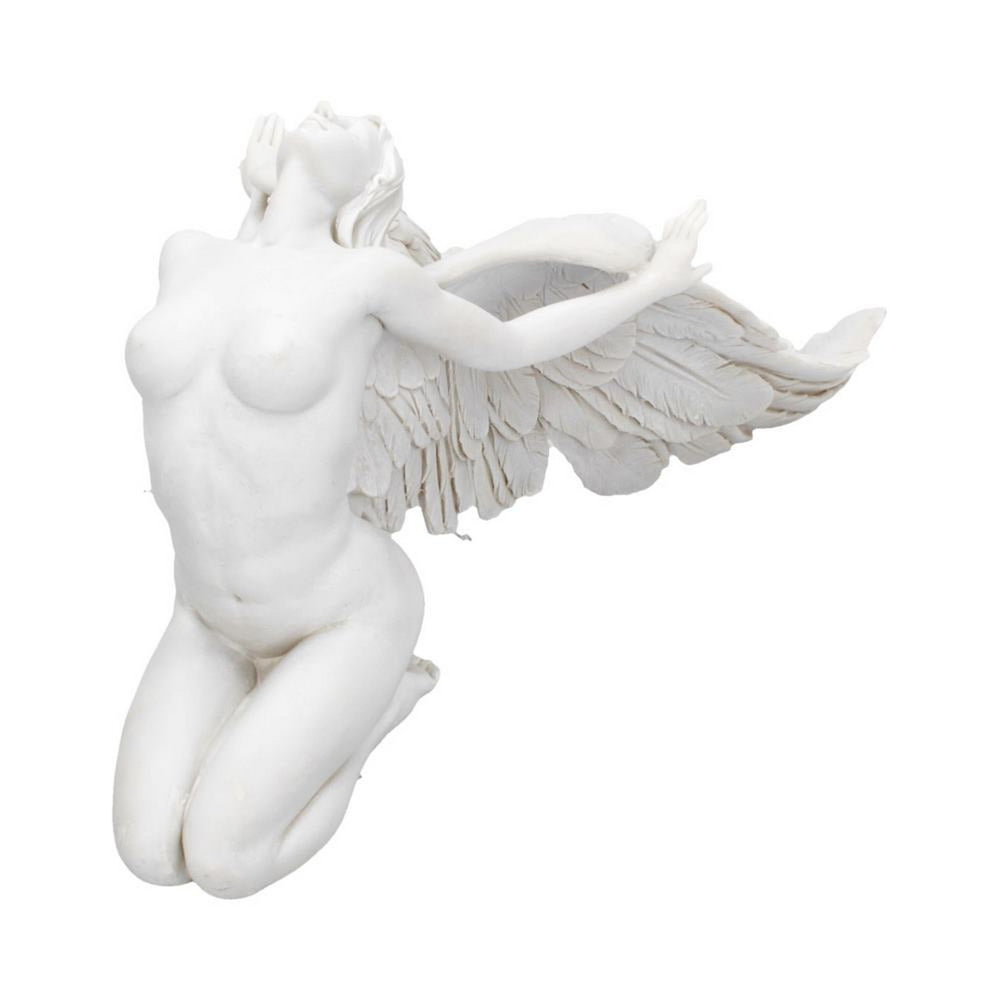 Angels Freedom EtherealFigurine 40cm U4536N9