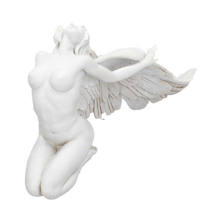 Angels Freedom EtherealFigurine 40cm U4536N9